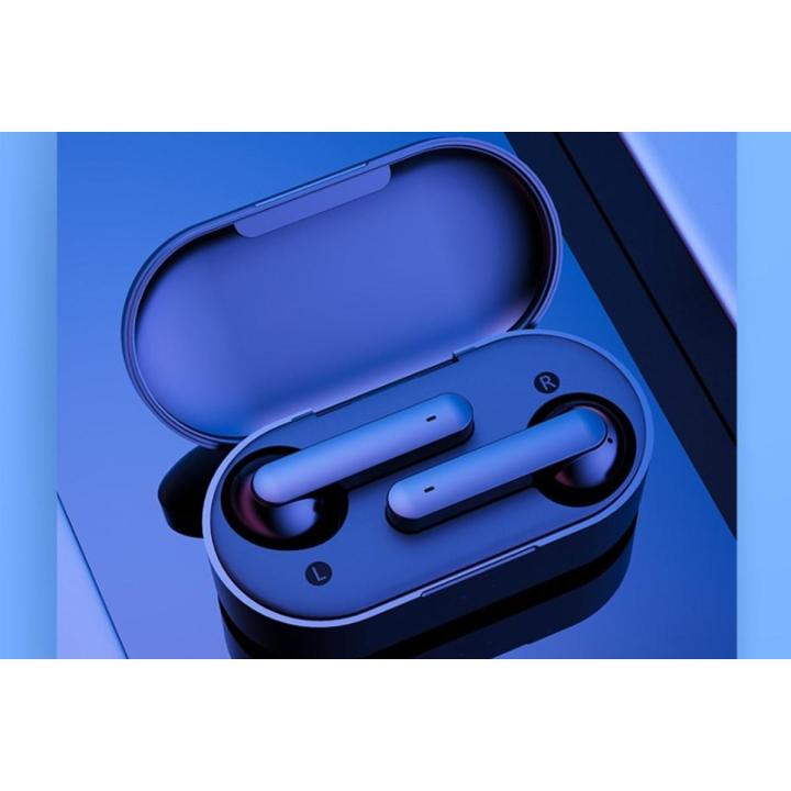 QCY%20T3%20TWS%20Mini%20Wireless%20Earphone%20Bluetooth%20Stereo%20Water%20Resistant%20Earbuds%20CSR%20Sport%20Headphone%20In-Ear%20Headset%20-%20Image%202