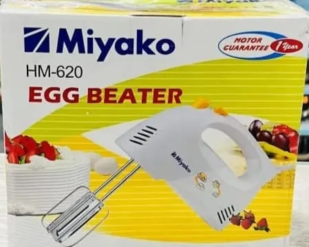 Miyako%20Electric%20Egg%20Beater%20And%20Hand%20Mixer%20HM%20-%20620%20Made%20in%20Indonesia%20-%20Image%203