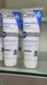 CeraVe Moisturizing Cream For Normal To Dry Skin 236ml (USA). 