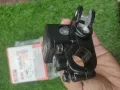 Yamaha Fzs V2 Master Cylinder. 