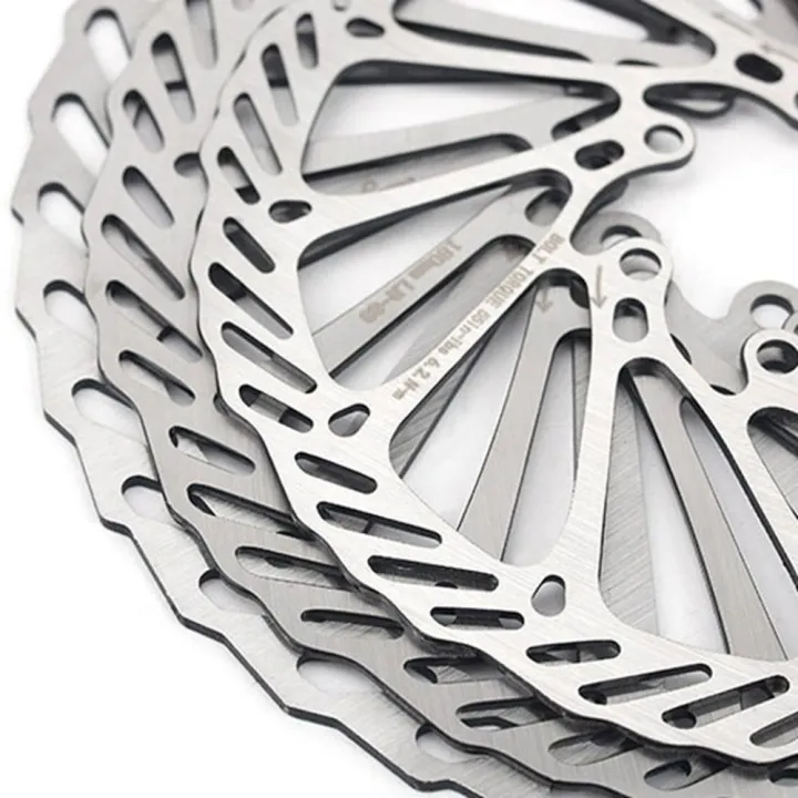 6%20Inches%20203mm/180mm/160mm/140mm%20MTB%20Mountain%20Bike%20Rear%20Wheel%20Parts%20Rotor%20Disc%20Brake%20Replacement%20Bicycle%20Accessories%20-%20Image%206