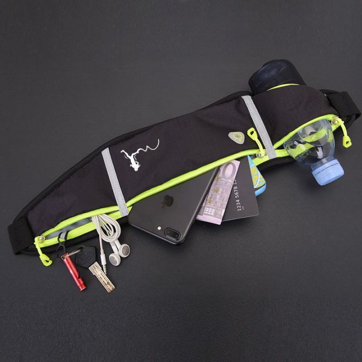 2023New%20Bag%20Outdoor%20Exercise%20Running%20Belt%20Bag%20Invisible%20Ultra-Thin%20Belt%20Bag%20Waterproof%20Cell%20Belt%20Bag%20-%20Image%208