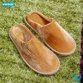 Winter Room Slippers || Winter Warm Room Slippers ||   Travel Khushi Soft Comfy Home Slippers For For Men & Women. 