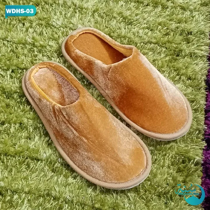 Winter%20Room%20Slippers%20%7C%7C%20Winter%20Warm%20Room%20Slippers%20%7C%7C%20%20%20Travel%20Khushi%20Soft%20Comfy%20Home%20Slippers%20For%20For%20Men%20&%20Women%20-%20Image%204