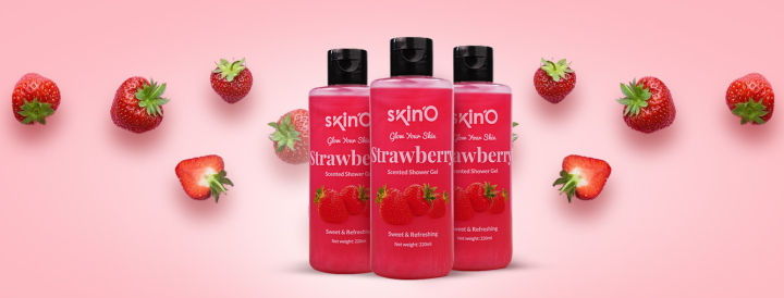 skin'O%20Strawberry%20Scented%20Shower%20Gel%20-%20220ml%20(BUY%20ONE%20GET%20ONE)%20-%20Image%207