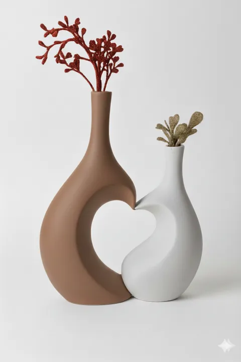 Flower%20vase%20-%20Image%206
