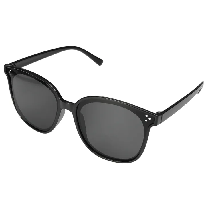 Personality%20Street%20Vintage%20Oval%20Design%20Sunglasses%20Men%20Driving%20UV%20Protection%20Sunglasses%20Fashion%20Simple%20Glasses%20Sunscreen%20Anti-glare%20Sunglasses%201Pcs%20-%20Image%209