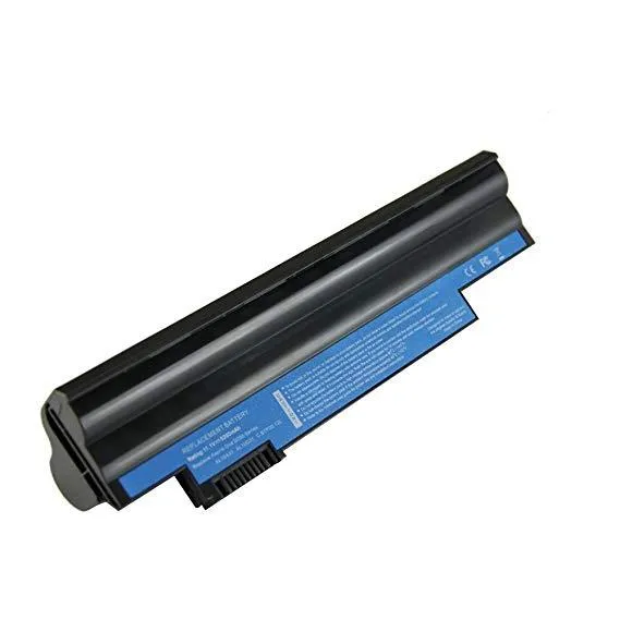 Battery%20for%20ACER%20Aspire%20One%20AOD255%20AOD255E%20D255E%20AOD260%20D260E%20W1T6%20-%20Image%202
