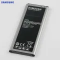 Mobile Battery for Samsung Galaxy S5 - 2800mAh. 