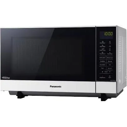 Panasonic%20NN-SF564W%20Inverter%20Solo%20Induction%20Microwave%20Oven%20-%2027%20Liter%20-%20Image%204