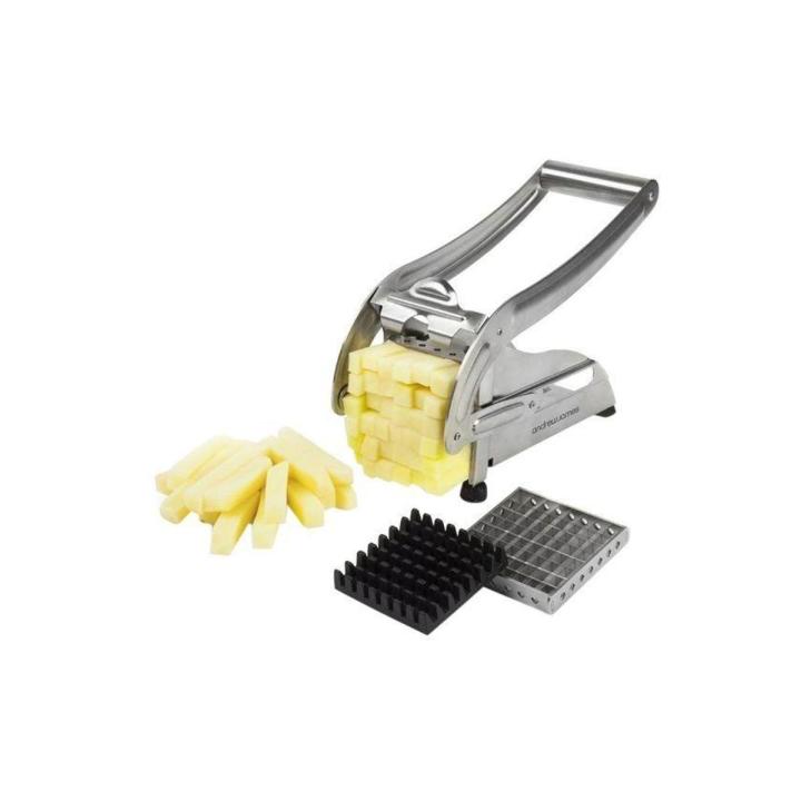 Potato Chopper