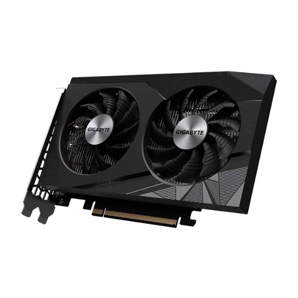 Gigabyte%20Intel%20Arc%20A310%20WINDFORCE%204G%20(GV-IA310WF2-4GD)%204GB%20GDDR6%20Graphics%20Card%20-%20Image%202