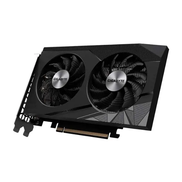 Gigabyte%20Intel%20Arc%20A380%20GAMING%20OC%206G%20(GV-IA380GAMING%20OC-6GD)%206GB%20GDDR6%20Graphics%20Card%20-%20Image%202