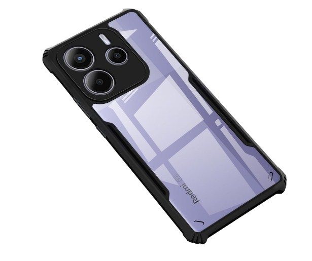 Redmi%20Note%2014%205g%20/%20Redmi%20Note%2014%204g%20Silicone%20Case%20Lustree%20Back%20Cover%20Shockproof%20Silicone%20Military%20Anti-Drop%20Case%20with%20360%C2%B0%20Metal%20Bracket%20and%20Sliding%20Camera%20Cover%20Case%20for%20Redmi%20Note%2014%205G%20-%20Black%20-%20Image%205