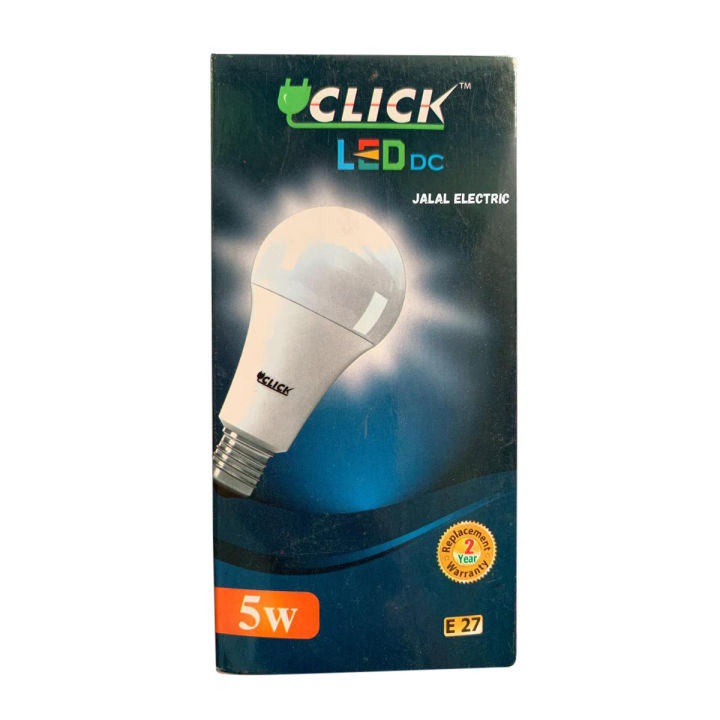 Click%20DC%20Solar%20LED%20Bulb%205W%20-%20Image%202