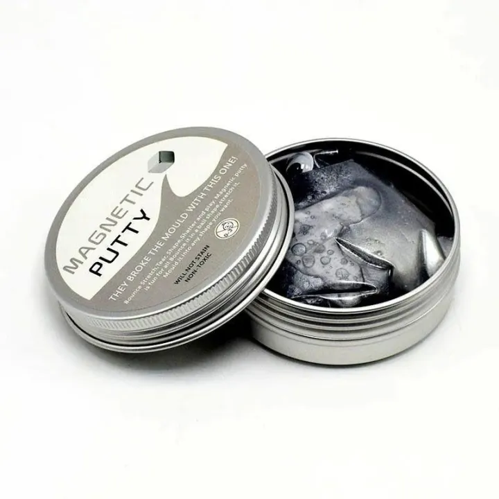 Black%20Technology%20Venom%20Toy%20Liquid%20Magnetic%20Fluid%20Magnetic%20Decompression%20Non-Newton%20Liquid%20Magnet%20Mud%20Slim%20Gadget%20-%20Image%202