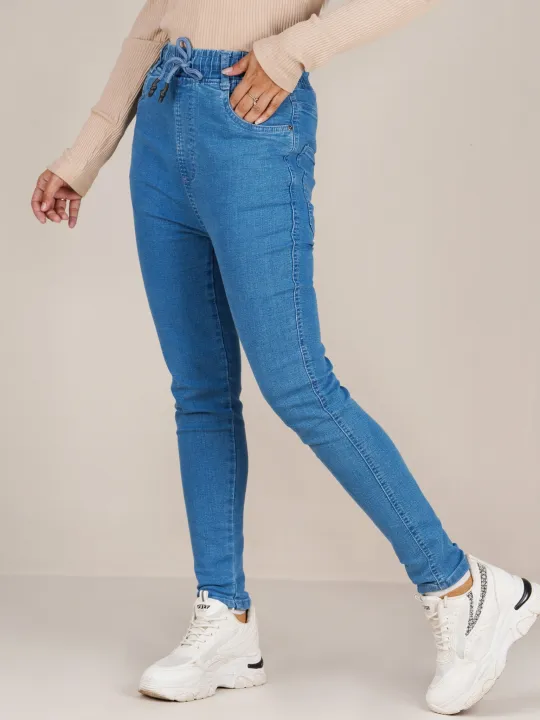 Womans%20jeans%20pant%20%20%7C%20Denim%20Jeans%20pant%20for%20girls%20%7C%20Denim%20Joggers%20pant%20for%20stylish%20girls.%20%F0%9F%91%96%E0%A6%AE%E0%A7%87%E0%A7%9F%E0%A7%87%E0%A6%A6%E0%A7%87%E0%A6%B0%20%E0%A6%B8%E0%A7%8D%E0%A6%9F%E0%A6%BE%E0%A6%87%E0%A6%B2%E0%A6%BF%E0%A6%B6%20%E0%A6%A1%E0%A7%87%E0%A6%A8%E0%A6%BF%E0%A6%AE%20%E0%A6%9C%E0%A6%BF%E0%A6%A8%E0%A7%8D%E0%A6%B8%20%E0%A6%AA%E0%A7%8D%E0%A6%AF%E0%A6%BE%E0%A6%A8%E0%A7%8D%E0%A6%9F%20%F0%9F%A7%9A%E2%80%8D%E2%99%80%EF%B8%8F%E0%A6%B8%E0%A7%8D%E0%A6%95%E0%A7%81%E0%A6%B2,%20%E0%A6%95%E0%A6%B2%E0%A7%87%E0%A6%9C,%20%E0%A6%98%E0%A7%8B%E0%A6%B0%E0%A6%BE%E0%A6%98%E0%A7%81%E0%A6%B0%E0%A6%BF%20%E2%80%93%20%E0%A6%AF%E0%A7%87%E0%A6%96%E0%A6%BE%E0%A6%A8%E0%A7%87%E0%A6%87%20%E0%A6%AF%E0%A6%BE%E0%A6%A8,%20%E0%A6%A5%E0%A6%BE%E0%A6%95%E0%A7%81%E0%A6%95%20%E0%A6%9F%E0%A7%8D%E0%A6%B0%E0%A7%87%E0%A6%A8%E0%A7%8D%E0%A6%A1%E0%A6%BF%20%E0%A6%B2%E0%A7%81%E0%A6%95%20%E0%A6%B8%E0%A6%AC%E0%A6%B8%E0%A6%AE%E0%A7%9F%E0%A5%A4%20-%20Image%204