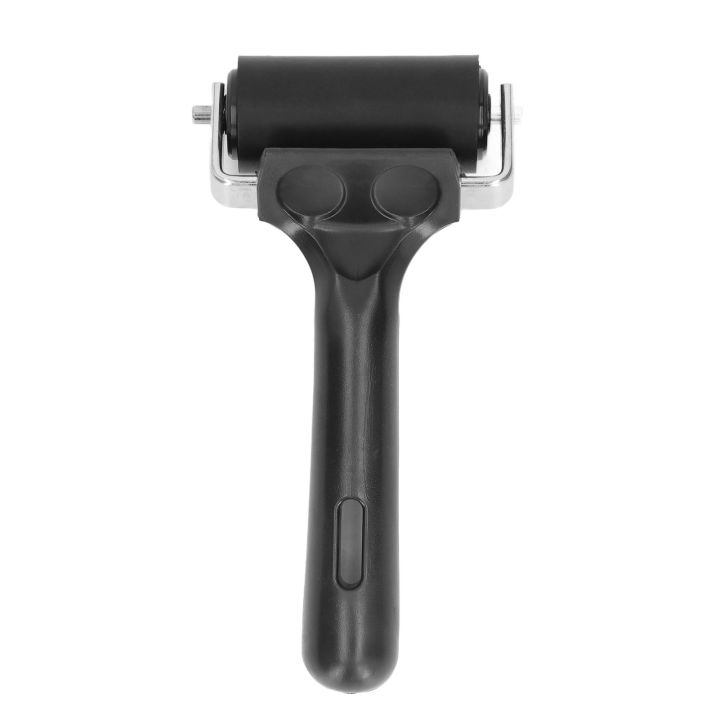 Brayer%20Roller,%20Rubber%20Brayer%20Roller%202%20Pcs%20for%20Painting%20-%20Image%204
