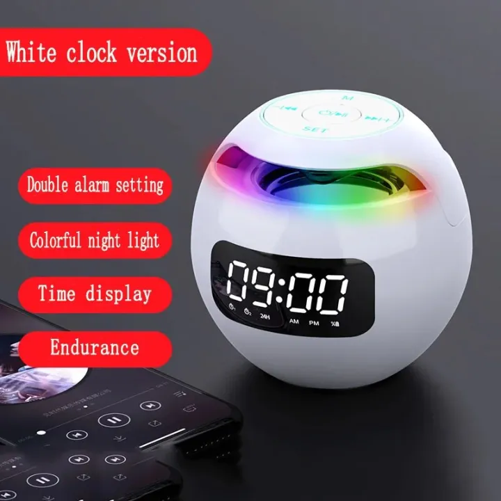 Mini%20Bluetooth%20Speaker%20Wireless%20Bluetooth%20Sound%20Box%20with%20LED%20Display%20Alarm%20Clock%20Hifi%20TF%20Card%20MP3%20Music%20Play%20BT%20Speaker%20-%20Image%202