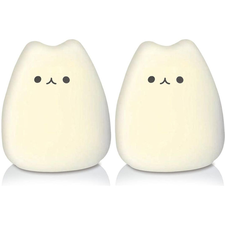 Cute%20Cat%20Night%20Light%207%20Colors%20Silicone%20Nursery%20Cat%20Lamp%20for%20Kids%20Tap%20Control%20Energy%20Saving%20LED%20Lamp%20Cute%20Gifts%20for%20Girls%20Boys%20-%20Image%207