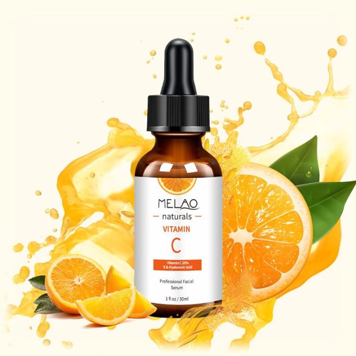 MELAO%20Naturals%20Vitamin%20C%20Facial%20Serum%20with%20Vitamin%20C%2020%25%20E%20&%20Hyaluronic%20Acid%2030%20ml%20-%20Image%204