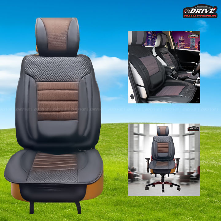 PVC%20Leather%20Car%20Seat%20Cushion%20%7C%20%20Luxurious%20%20Car%20Seat%20Cover%20%7C%20Anti%20Slip%20Universal%20size%20,Front%20Car%20Seat%20cushion,%20Breathable%20,%20%20Car%20Seat%20Protector%20-1%20PC%20-%20Image%206