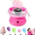 Automatic Cotton Candy Maker Automatic Cotton Candy Maker. 