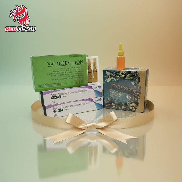 ACESO%20Body%20Whitening%20Combo%20%E2%80%93%20Aceso%20Body%20Cream%20+%20Clop%20G%20Cream%20+%20VC%20Injection%20Serum%20For%20Full%20Body%20Whitening,%20Dark%20Spot%20Removal%20&%20Skin%20Brightening%20-%20Image%202