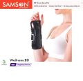 Samson Wrist Splint (Ambidextrous). 