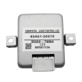 85967-30070 Computer Light Control LED Module for GX460 GS350 GS450h 2013-2020 35500-79964 Headlight Driver Replacement. 