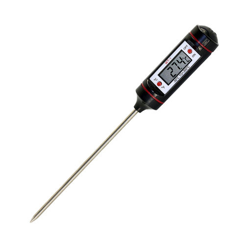 Digital%20Food%20Thermometer%20for%20any%20kitchen%20-%20Image%204