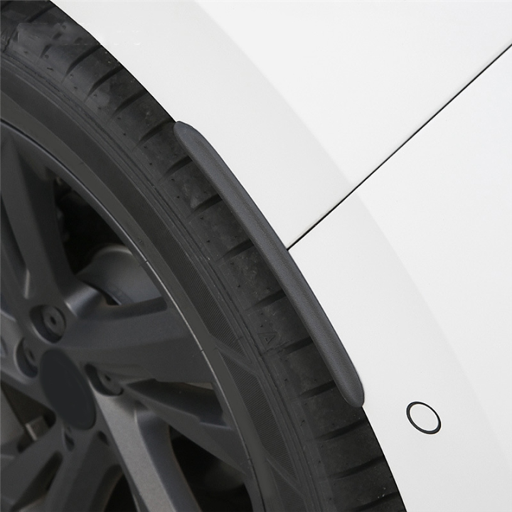 Car%20Front%20and%20Rear%20Wheel%20Trim%20Stickers%20Wheel%20Eyebrow%20Lip%20Protective%20Stickers%20for%20Golf%208%20MK8%202020-2022%20Replacement%20Parts%20Accessories%204Piece%20-%20Image%207