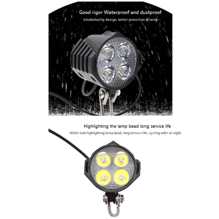 E-Bike%20Light%20E-Bike%20Headlight%20with%20Horn%20Waterproof%20Horn%20Set%20Front%20Headlight%20Parts%20-%20Image%205