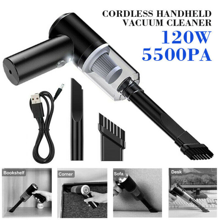 Rechargeable%20Vacuum%20Cleaner%20for%20Car%20and%20Home%20-%20Image%202