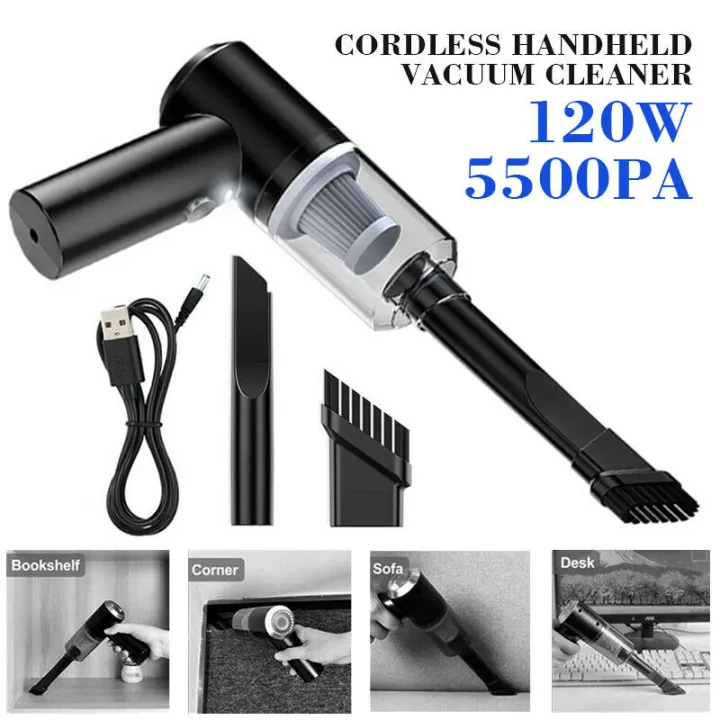 Rechargeable%20Vacuum%20Cleaner%20for%20Car%20and%20Home%20-%20Image%204