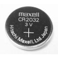 CR2032 3V Button Battery New Environmental Protection Lithium Battery 3 V, 2032, Lithium, 210 mAh, Pressure Contact, 20 mm, CR2032 lithium coin cell battery, motherboard, remote control. 