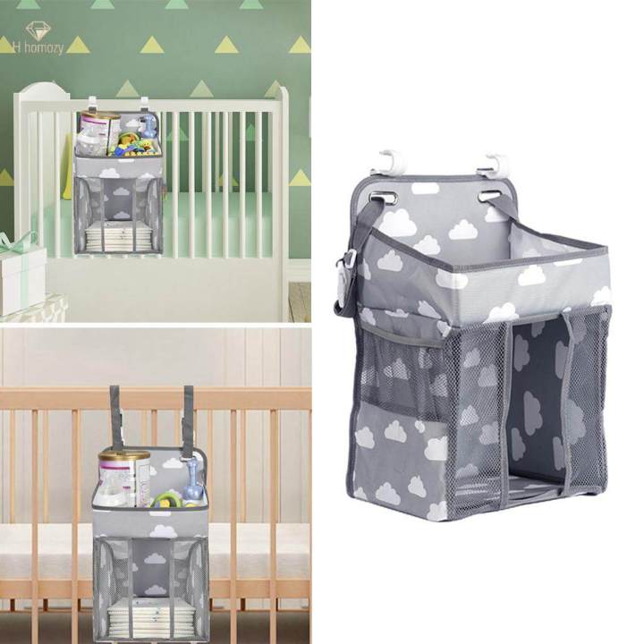 Baby%20Diaper%20Hanging%20Storage%20Box%20Bags%20Bed%20Nursery%20Diaper%20Toys%20Organizer%20-%20Image%206