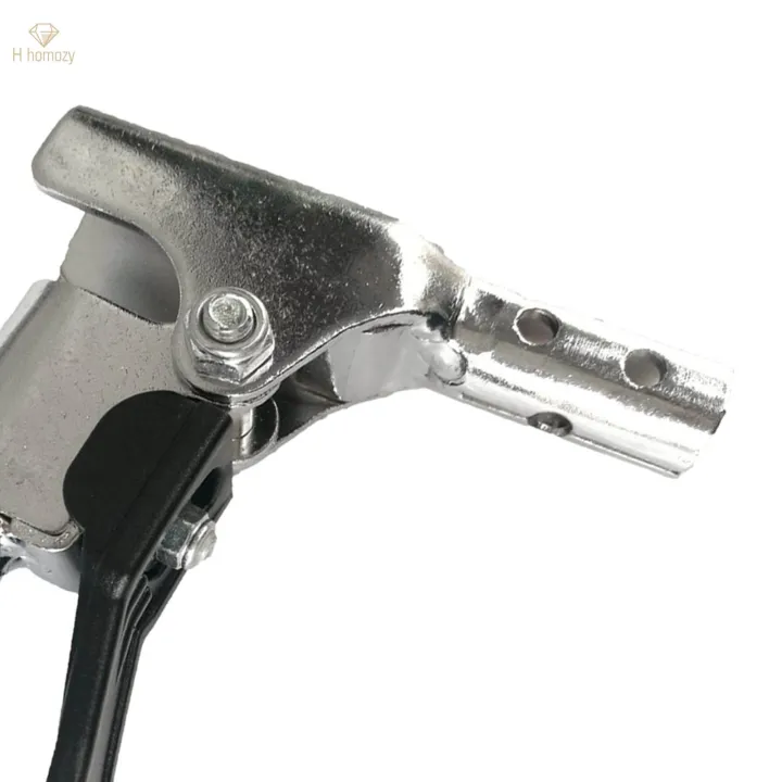 Backrest%20Folding%20Switch%20Iron%20Plating%20Back%20Fold%20Switch%20Accessories%20Strong%20-%20Image%209