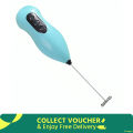 Mini Coffee Hand Mixer Cappuccino Foamy Coffee Maker /CoffeeLovers/HandMixer. 