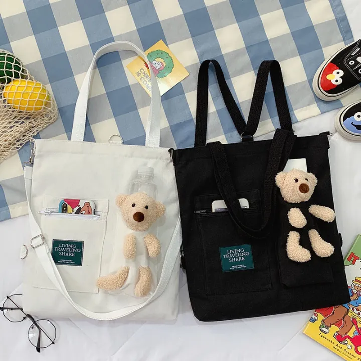 (New)Bag%20for%20pambabae%202022%20Harajuku%20enough%20meenger%20canva%20bag%20for%20babaeng%20etudyante%20Korean%20verion%20one-houlder%20portable%20all-match%20impleng%20bag%20for%20tela%20t0222%20-%20Image%206