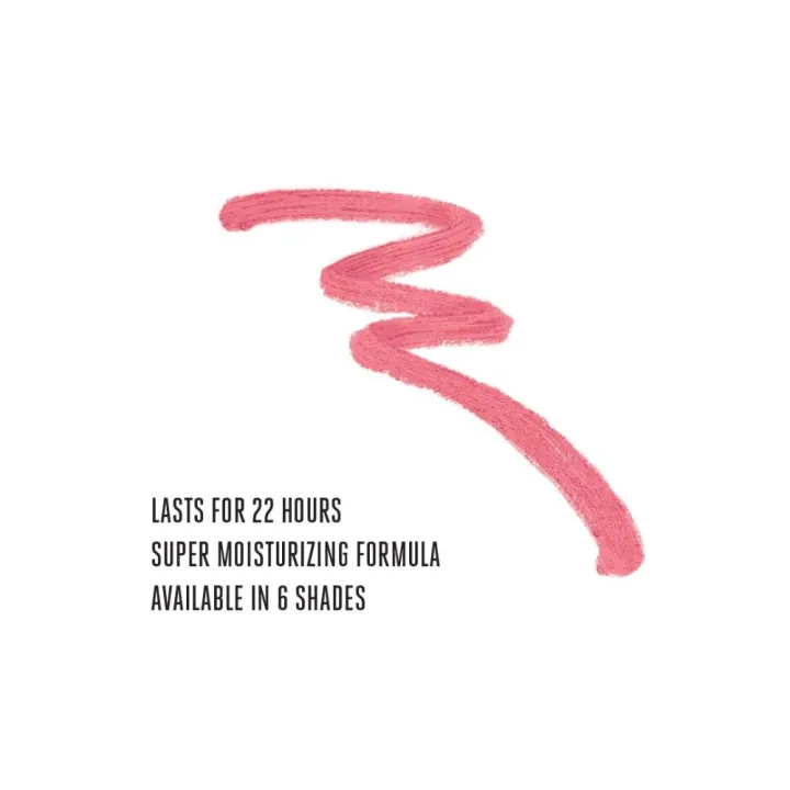 Lakme%20Lip%20Love%20Cherry%20Lip%20Care%20Balm%204.5g%20SPF15%20-%20Image%206