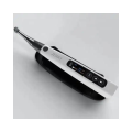 Endo motor MT7 Jerry Brand Dental Equipment.