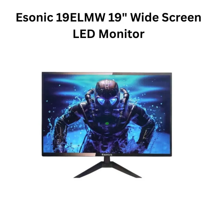 Desktop%20Computer%20Lenovo%20ThinkCentre%20M92p%20Tiny%20Core%20i5%203rd%20Gen%20Complete%20Mini%20PC%20Setup%20with%2019%E2%80%9D%20Monitor,%20Keyboard%20&%20Mouse%20(Used)%20-%20Image%205