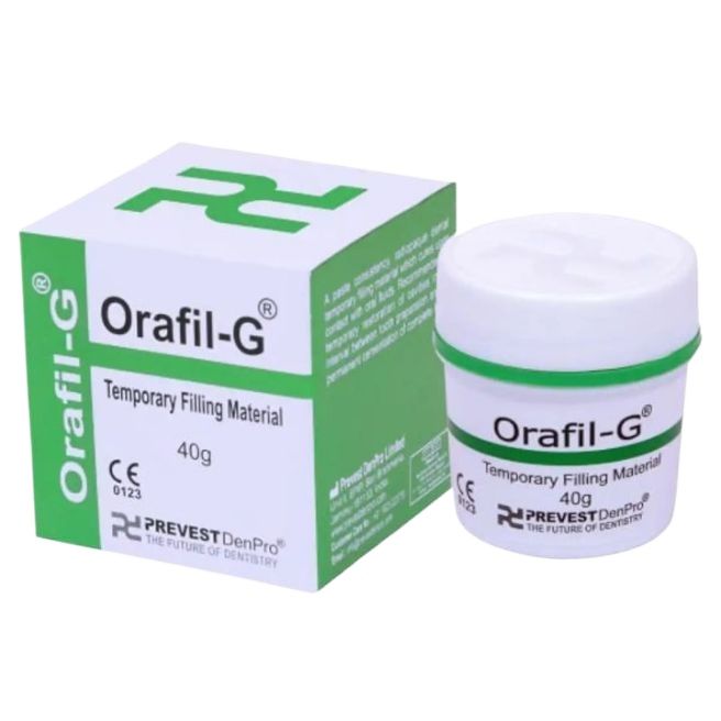 Orafil%20G%20Dental%20Temporary%20Flilling%20Matarial%20-%20Image%202