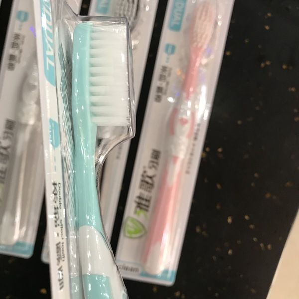 Ya%20Ge%209617%20Film%20Soft%20Hair%20Adult%20Toothbrush%20Fashion%20Brush%20Sweet%20Design%20Large%20Brush%20Non%20-Slip%20Sweeping%20Hand%201pcs%20-%20Image%204