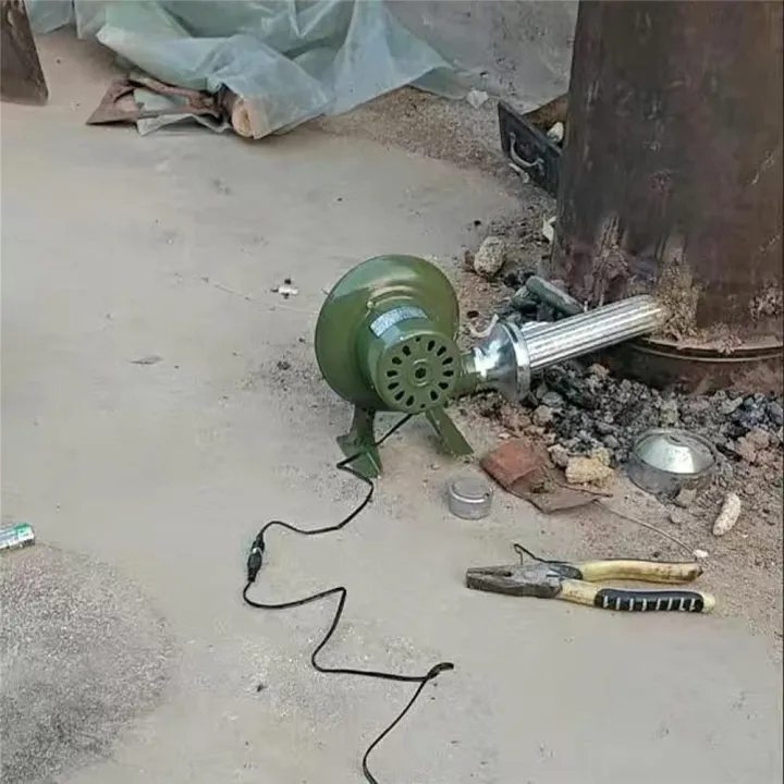 Electric%20Blower%20Fan%20BBQ%20Fan%20100v%20220v%20Suitable%20for%20Barbecue%20Mini%20Blacksmith%20Forges%20Blower%20with%20Speed%20Adapter%20AC100-240V%20M89B%20-%20Image%202