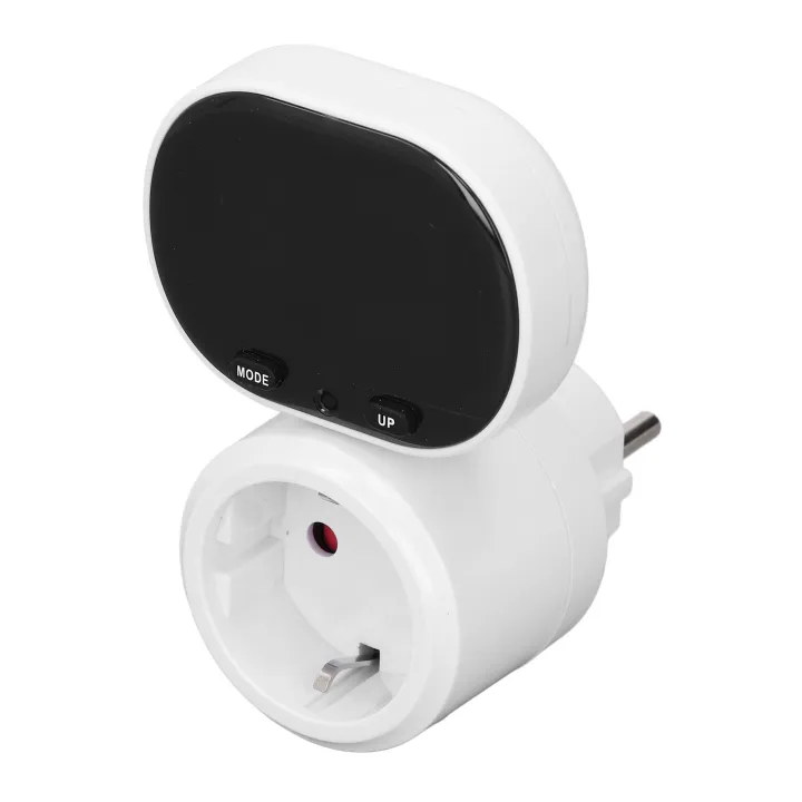 HG%20Power%20Meter%20Rotatable%20Large%20Display%200.00-9999.9KWH%20Accurate%20Watt%20Meter%20For%20Ai%20-%20Image%208