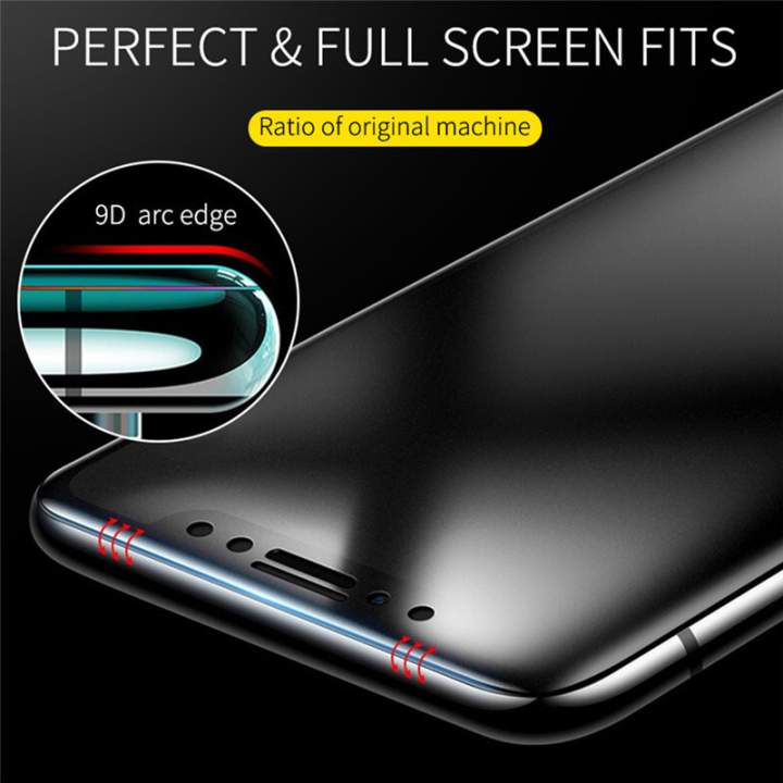 Ceramic%20Tempered%20Glass%20For%20Xiaomi%20Redmi%2013C%20A2%20A2+%20A1+%2012%2012C%20A1%2010A%2010%2010C%209T%209C%209A%208A%207A%20Note%2012s%2012%2011S%2011%2010%2010S%209%209S%208%207%205G%20Pro%20Pro+%204G%205G%20Max%20Matte%20Gaming%20Screen%20Protector%20-%20Image%203