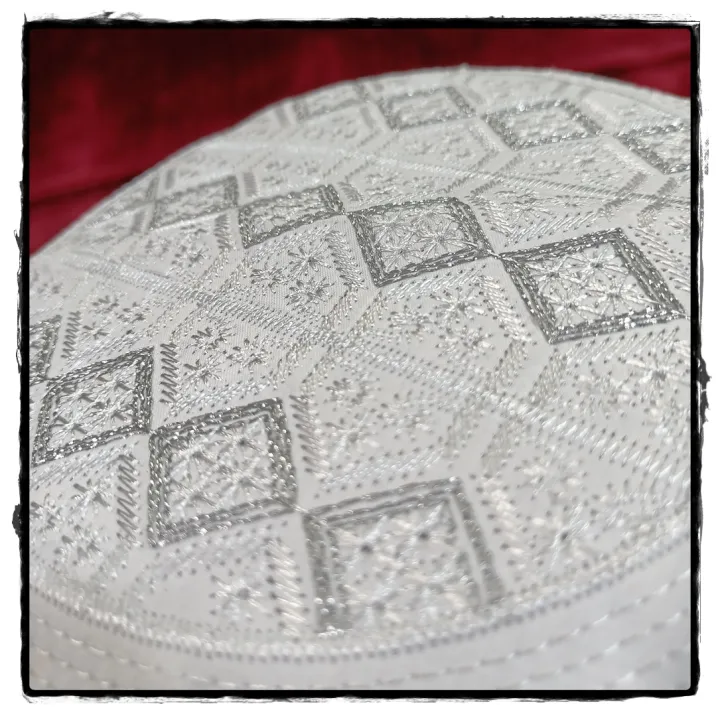 Islamic%20Product%20-%20Tupi%20For%20Man%20-%20Design%2004%20-%20Cap%20-%20Image%205