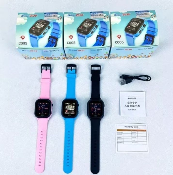 Smartberry%202030%20C005%20/%20C002%20Kids%20Smartwatch%20G.P.S%20Tracking,%20Video%20Call,%20SIM%20Card,%20Flashlight,%20Camera,%20Smartwatch%20for%20Kids%20By%20Gadget-X%20-%20Image%207